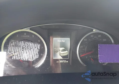 2016 Toyota Camry Le/Xle/Se/Xse from USA, damaged, VIN 4T1BF1FK0GU120496